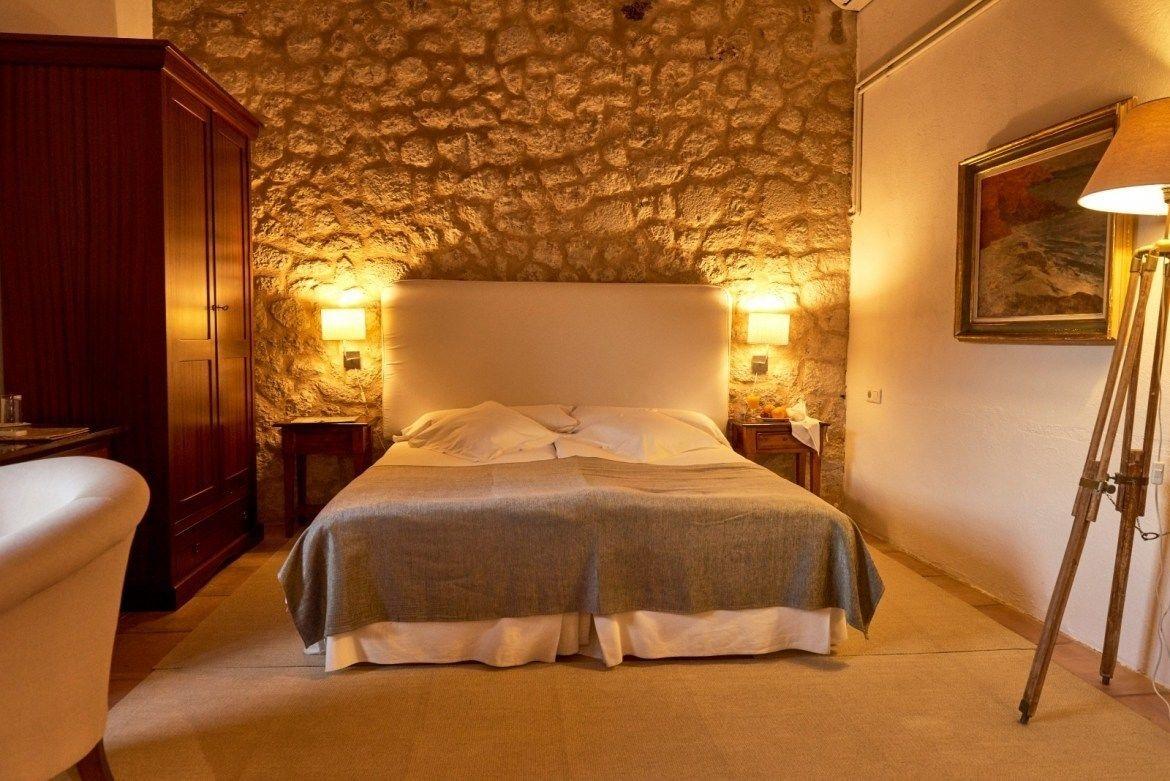 Mirabo De Valldemossa Zewnętrze zdjęcie